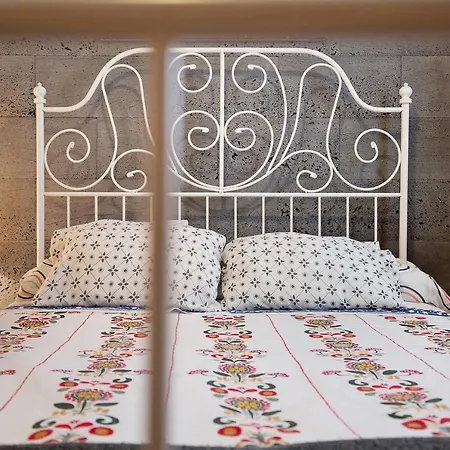 Un Oasis En Arrecife Apartamento