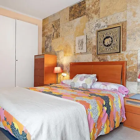 Un Oasis En Arrecife Apartment Arrecife (Lanzarote)